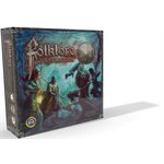 Folklore: Anniversary Edition (No Amazon Sales)