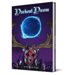 Darkest Doom: Endwalker (Graphic Novel) ^ TBD 2024