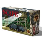 Scape 2nd Edition