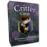 Critter Cards ^ Q1 2023