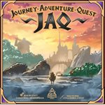 Journey Adventure Quest ^ Q1 2023
