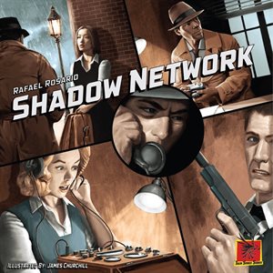 Shadow Network ^ Q1 2023