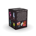 Happy Little Dinosaurs: Vinyl Mini Series Display (No Amazon Sales) ^ APR 2024
