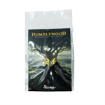 Humblewood: Alderheart Pin (No Amazon Sales)