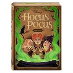 Disney's Hocus Pocus (No Amazon Sales)