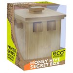 Ecologicals: Honey Hive Secret Box