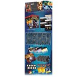 Aeons End Legacy: Reset Pack (No Amazon Sales)