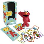 Elmo's Hide & Seek (No Amazon Sales)