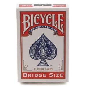 Bicycle Bridge