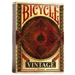 Bicycle: Vintage