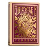 Bicycle: Verbena