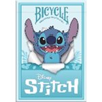 Bicycle: Disney: Stitch ^ JUNE 15 2024