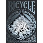 Bicycle: Black Dragon ^ JUNE 2024