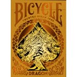 Bicycle: Gold Dragon ^ MAY 2024