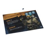 Sub Terra: Annihilation (No Amazon Sales) ^ Q4 2024