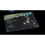 Sub Terra: Extraction (No Amazon Sales) ^ Q4 2024