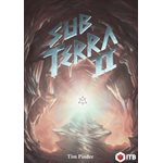 Sub Terra 2: Arima's Light (No Amazon Sales) ^ Q4 2024