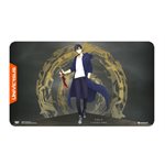 Solo Leveling: Sung Jinwoo Playmat ^ JAN 10 2025