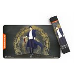 Solo Leveling: Sung Jinwoo Playmat ^ JAN 10 2025