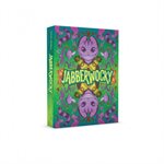 Jabberwocky (No Amazon Sales)