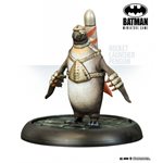 Batman Miniature Game: Penguins (S / O)