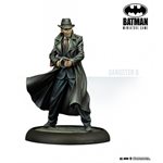Batman Miniature Game: Two-Face Gangsters (S / O)
