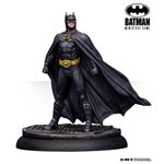 Batman Miniature Game: Batman: Michael Keaton