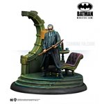 Batman Miniature Game: Two-Player Starter Box