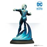 DC Miniature Game: Saint Walker (S / O)