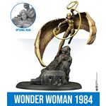 DC Miniature Game: Wonder Woman 1984 (S / O)