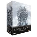 Game of Thrones Miniatures Game ^ Q3 2024