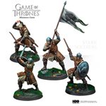 Game of Thrones Miniatures Game ^ Q3 2024