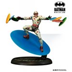 Batman Miniature Game: Polka-Dot Man (S / O)