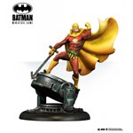 Batman Miniature Game: Signal Man (S / O)