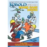 Kobold Press: Guide to Board Game Design (Pathfinder Compatible)