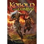 Kobold Press: Guide to Combat (Pathfinder Compatible)