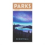 Parks: Nightfall (No Amazon Sales)