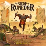 The Siege of Runedar ^ Q2 2022