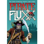 Pirate Fluxx (no amazon sales)