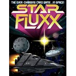 Star Fluxx (no amazon sales)