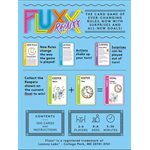 Fluxx Remixx (No Amazon Sales)