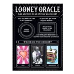 Looney Oracle ^ JUL 2 2024