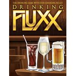 Drinking Fluxx (no amazon sales)