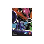 Lux Aeterna (No Amazon Sales)