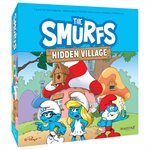 The Smurfs: Hidden Village (No Amazon Sales) ^ Q4 2024