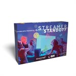 Streamer Standoff (No Amazon Sales) ^ Q3 2024