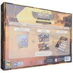 Kemet: Upgrade Pack (No Amazon Sales) ^ Q2 2024