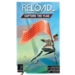 Reload: Capture the Flag (No Amazon Sales) ^ Q1 2024