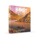 Hamlet: By The Lake ^ Q4 2024