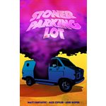 Stoner Parking Lot (No Amazon Sales)